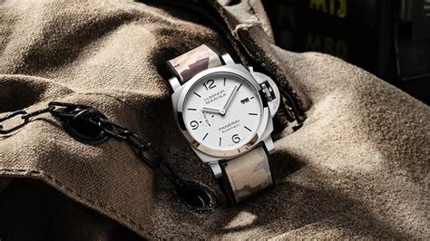 đồng hồ luminor panerai của nước nào|Đánh giá chiếc đồng hồ Panerai của quốc gia nào, giá bao nhiêu, .